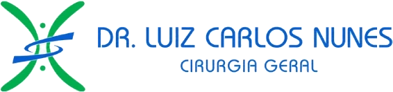 Dr. Luiz Carlos Nunes
